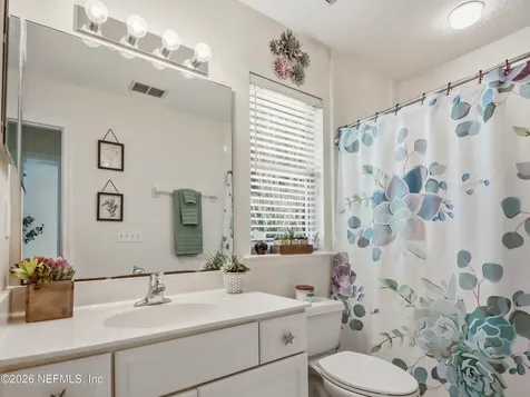 3947 Cattail Pond Drive Jacksonville FL 32224
