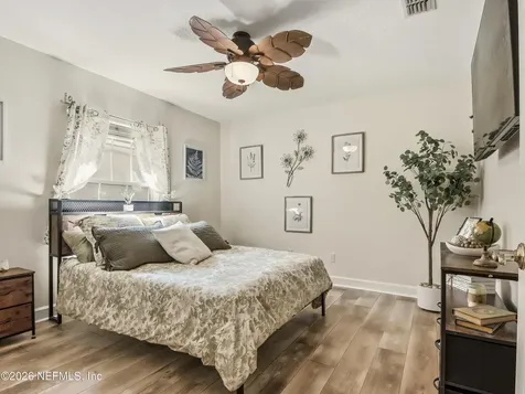 3947 Cattail Pond Drive Jacksonville FL 32224