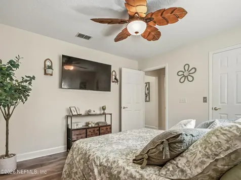3947 Cattail Pond Drive Jacksonville FL 32224