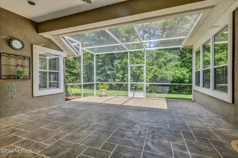 3947 Cattail Pond Drive Jacksonville FL 32224