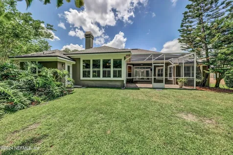 3947 Cattail Pond Drive Jacksonville FL 32224