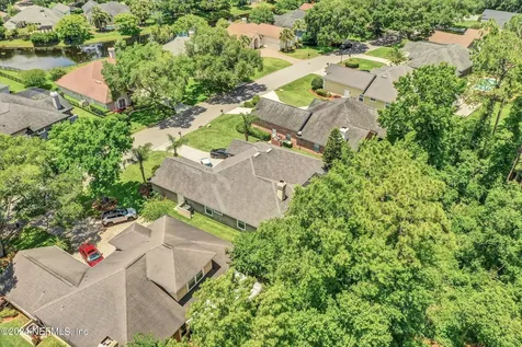 3947 Cattail Pond Drive Jacksonville FL 32224