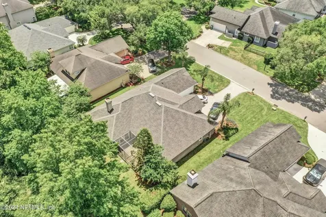 3947 Cattail Pond Drive Jacksonville FL 32224