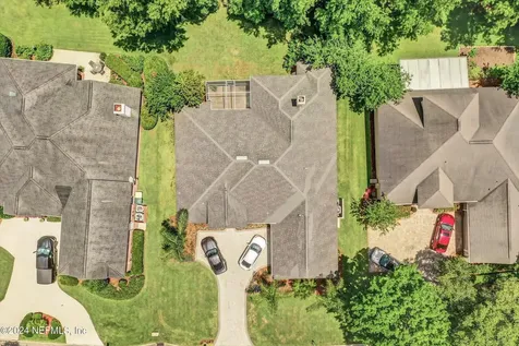 3947 Cattail Pond Drive Jacksonville FL 32224
