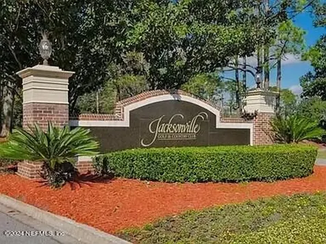 3947 Cattail Pond Drive Jacksonville FL 32224