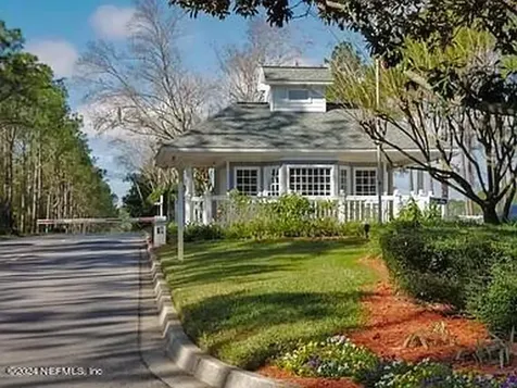 3947 Cattail Pond Drive Jacksonville FL 32224