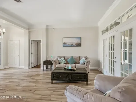 3947 Cattail Pond Drive Jacksonville FL 32224
