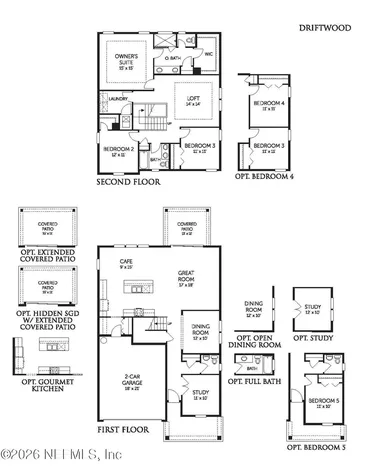 52 Windmill Palm Way Palm Coast FL 32164