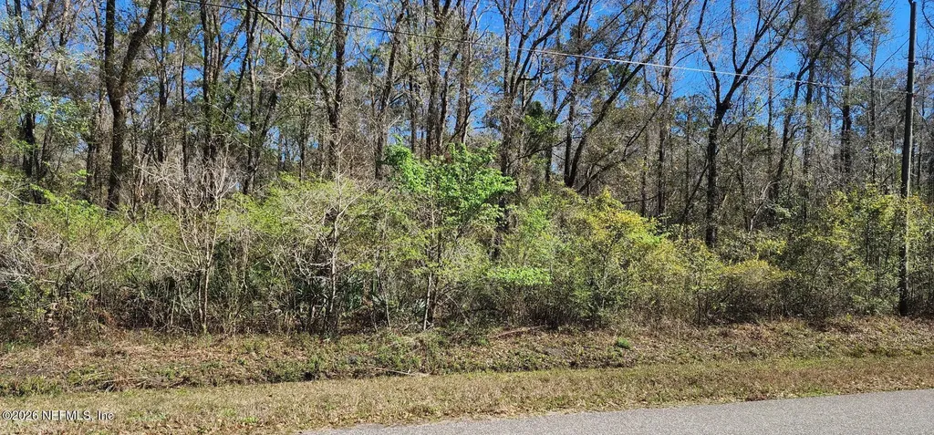 9770 E Deep Creek Boulevard Hastings FL 32145