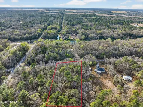 9770 E Deep Creek Boulevard Hastings FL 32145