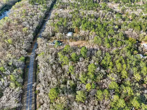 9770 E Deep Creek Boulevard Hastings FL 32145