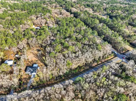 9770 E Deep Creek Boulevard Hastings FL 32145