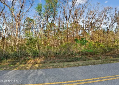 9770 E Deep Creek Boulevard Hastings FL 32145