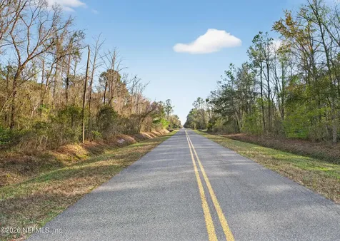 9770 E Deep Creek Boulevard Hastings FL 32145