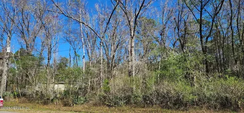 9770 E Deep Creek Boulevard Hastings FL 32145