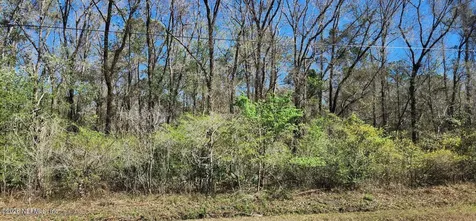 9770 E Deep Creek Boulevard Hastings FL 32145