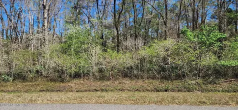 9770 E Deep Creek Boulevard Hastings FL 32145
