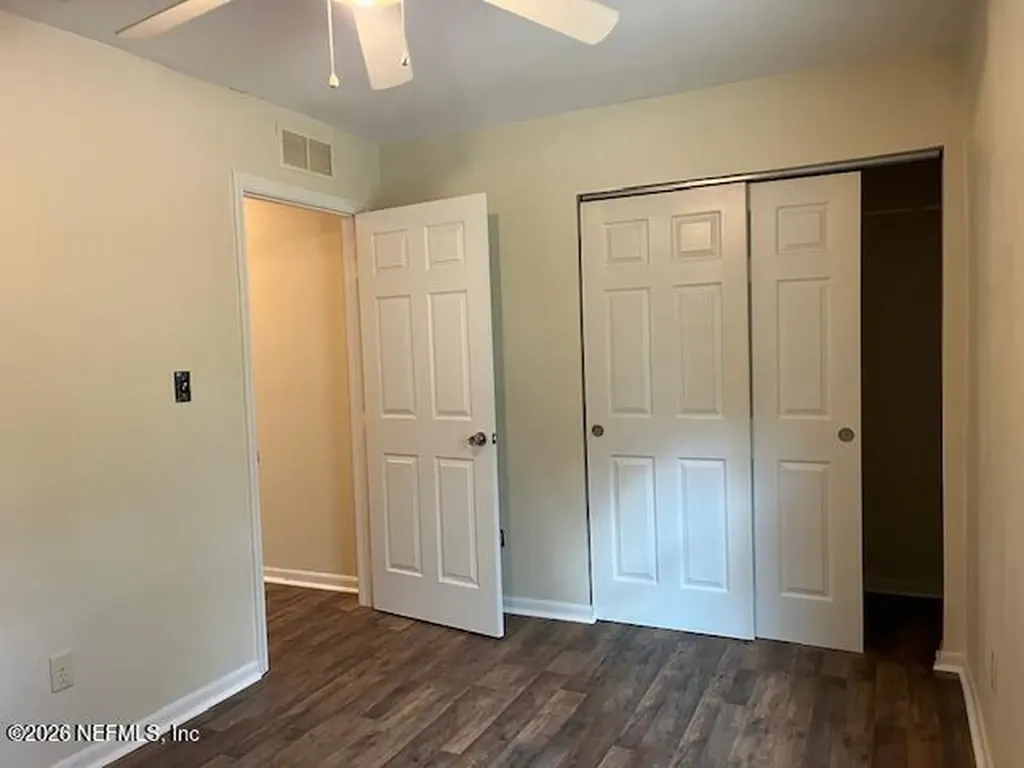 107 Milton Avenue Interlachen FL 32148