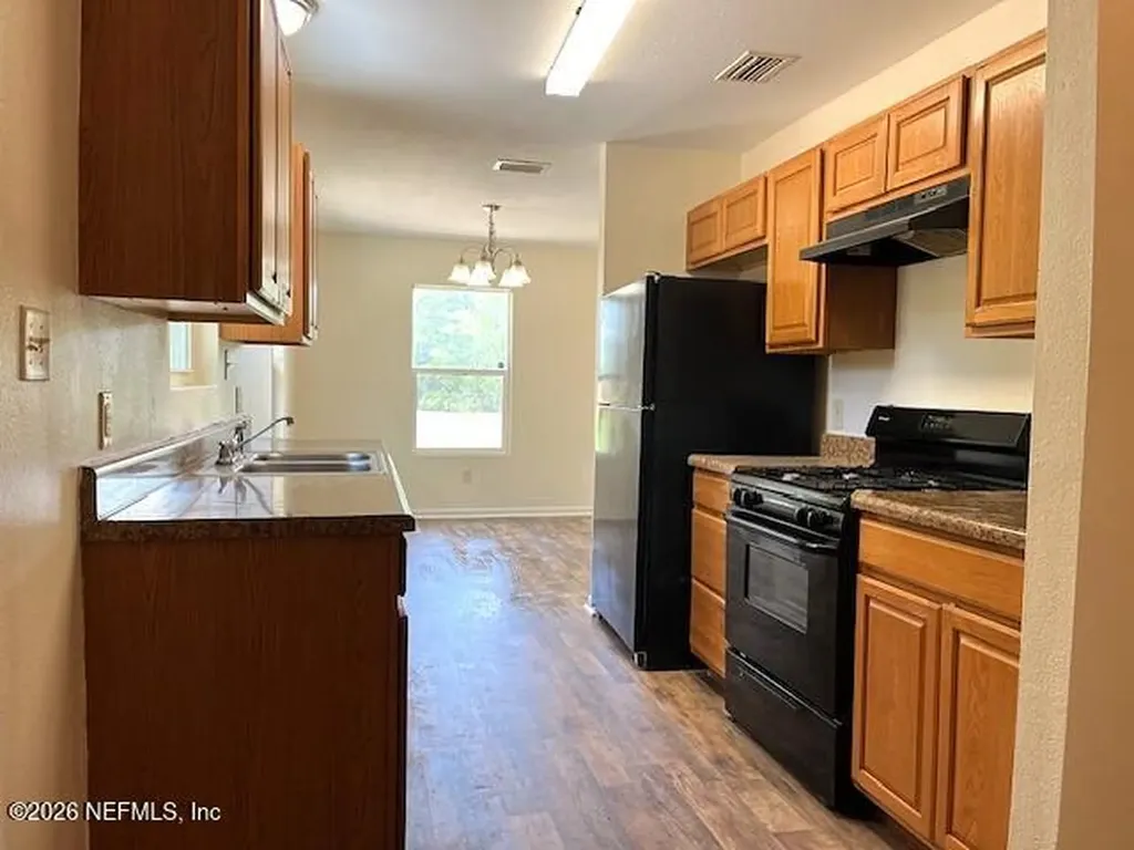 107 Milton Avenue Interlachen FL 32148