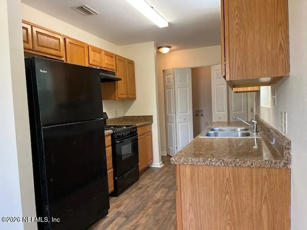 107 Milton Avenue Interlachen FL 32148