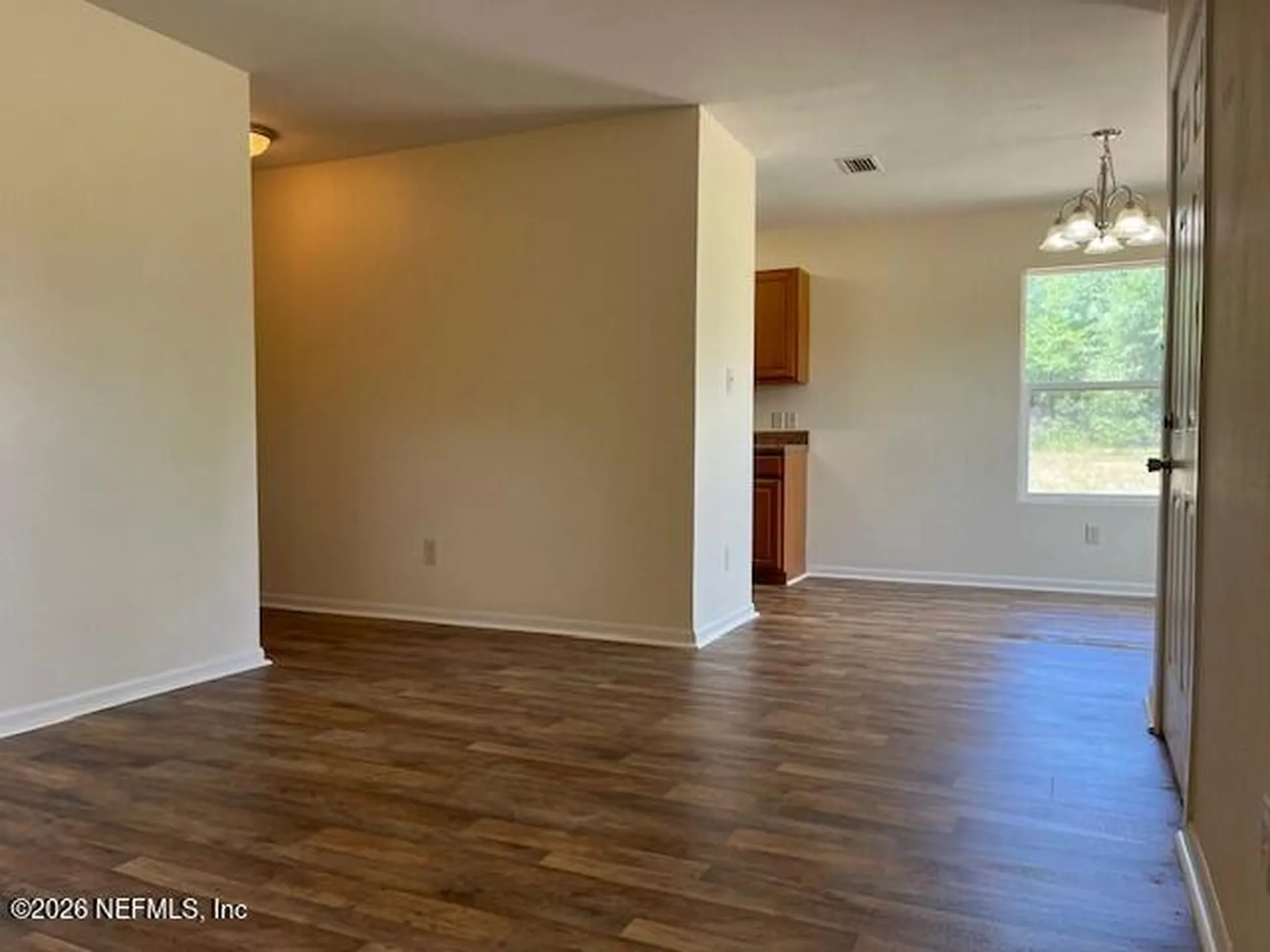107 Milton Avenue Interlachen FL 32148