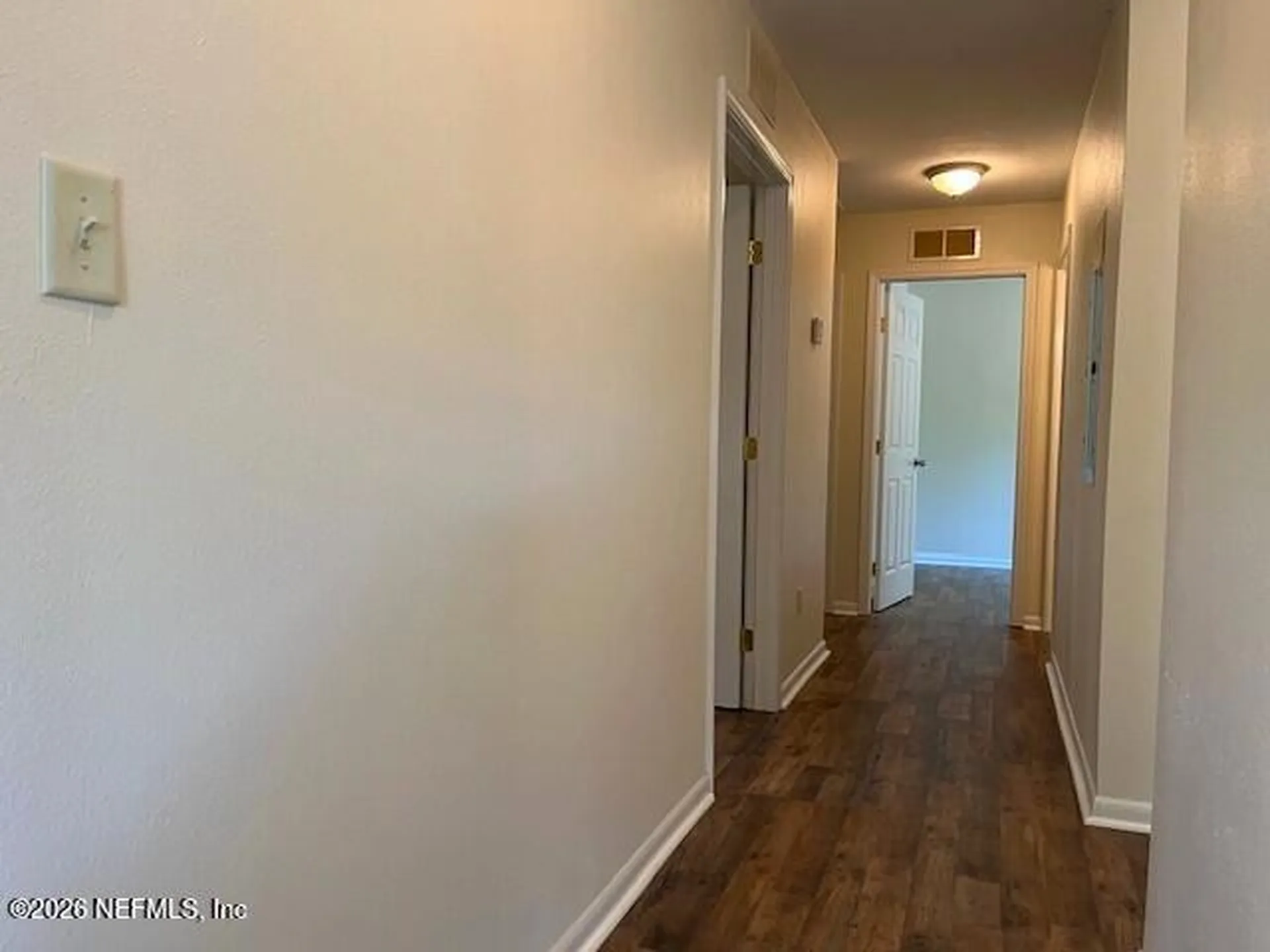 107 Milton Avenue Interlachen FL 32148