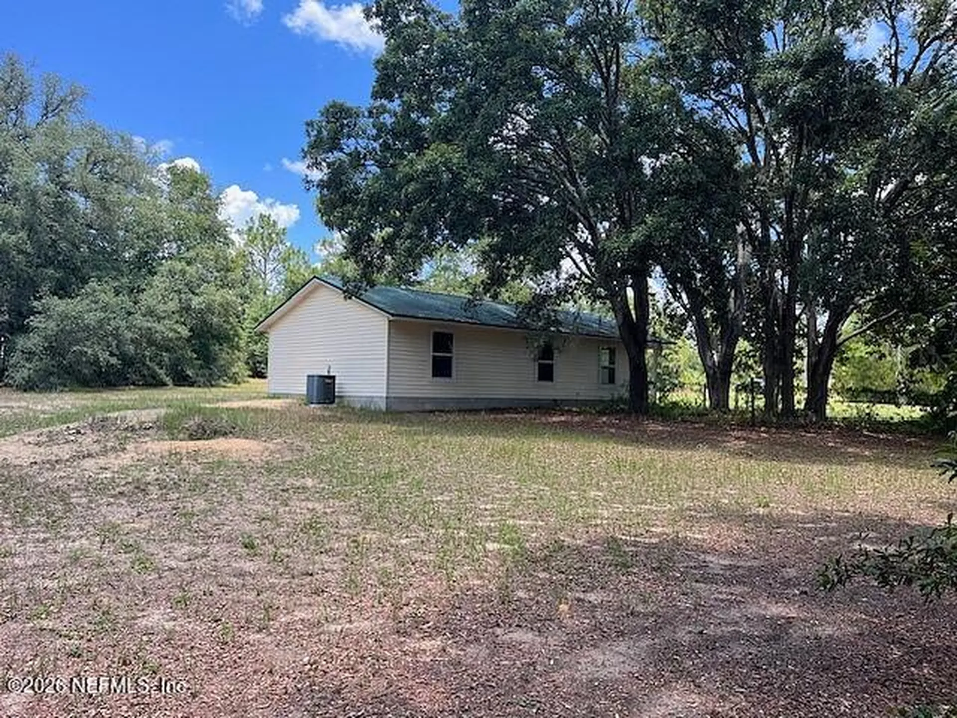 107 Milton Avenue Interlachen FL 32148