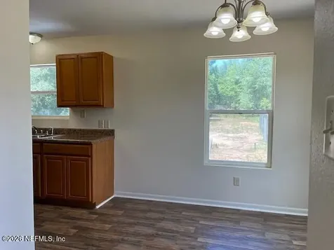 107 Milton Avenue Interlachen FL 32148
