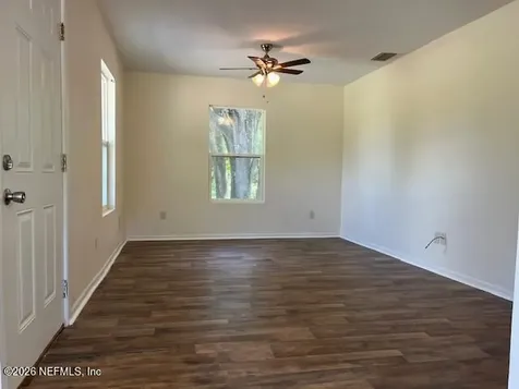 107 Milton Avenue Interlachen FL 32148