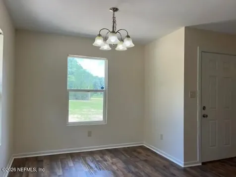 107 Milton Avenue Interlachen FL 32148