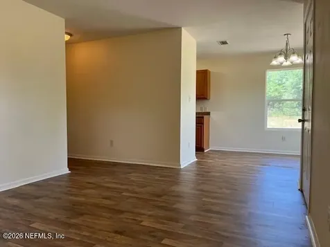 107 Milton Avenue Interlachen FL 32148
