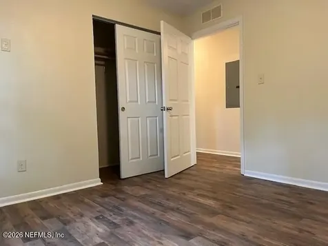107 Milton Avenue Interlachen FL 32148