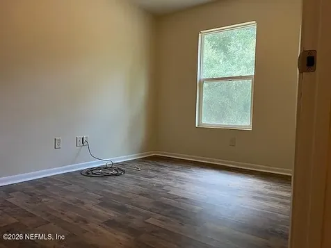 107 Milton Avenue Interlachen FL 32148