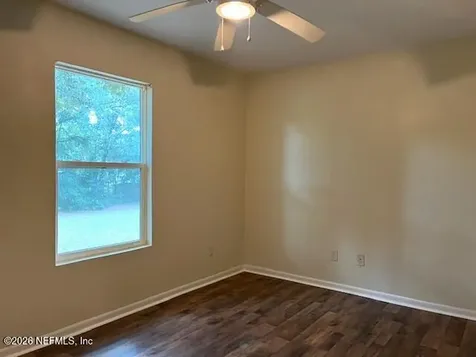 107 Milton Avenue Interlachen FL 32148