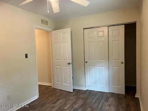 107 Milton Avenue Interlachen FL 32148