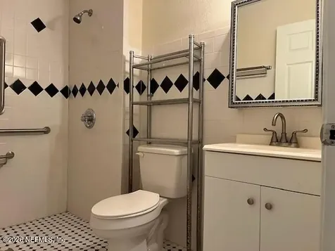 107 Milton Avenue Interlachen FL 32148