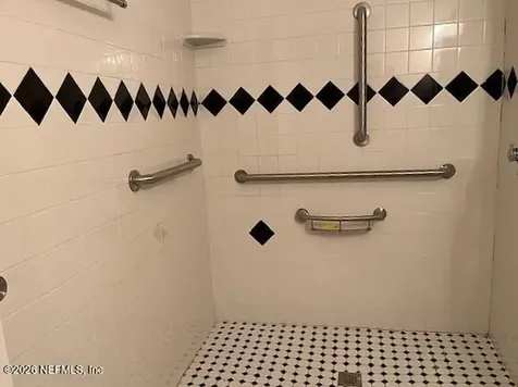107 Milton Avenue Interlachen FL 32148