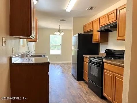 107 Milton Avenue Interlachen FL 32148