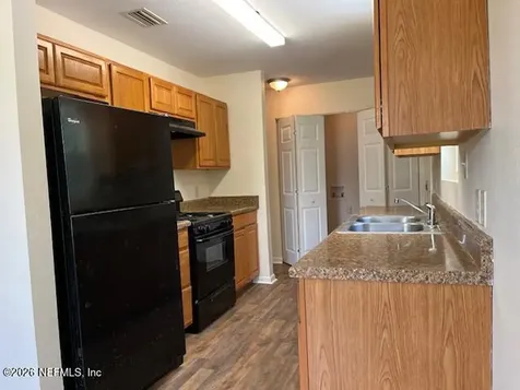 107 Milton Avenue Interlachen FL 32148