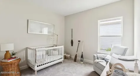303 Hasler Avenue St. Augustine FL 32092