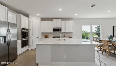 303 Hasler Avenue St. Augustine FL 32092