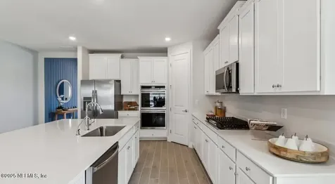 303 Hasler Avenue St. Augustine FL 32092