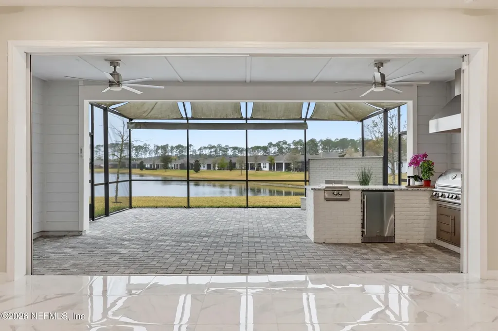 10821 Town View Drive Jacksonville FL 32256