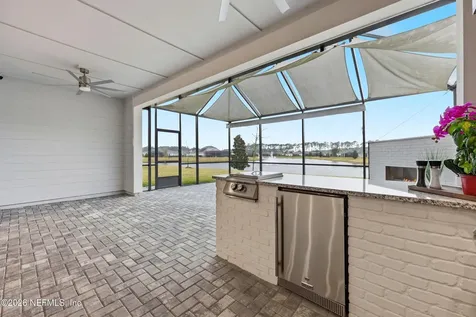 10821 Town View Drive Jacksonville FL 32256