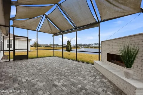 10821 Town View Drive Jacksonville FL 32256