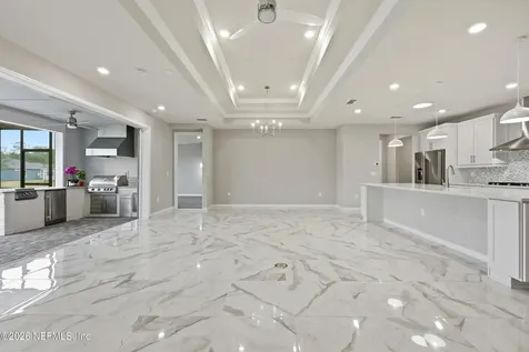 10821 Town View Drive Jacksonville FL 32256