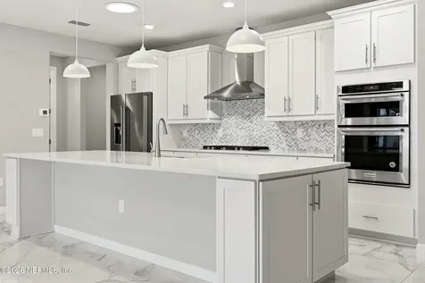 10821 Town View Drive Jacksonville FL 32256