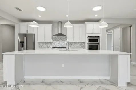 10821 Town View Drive Jacksonville FL 32256
