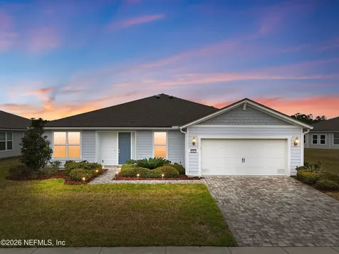 10821 Town View Drive Jacksonville FL 32256