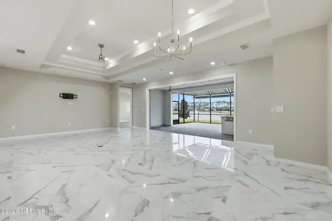 10821 Town View Drive Jacksonville FL 32256